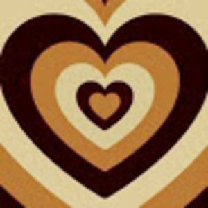 Meet your Posher, Calista